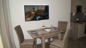 DSC00772.JPG